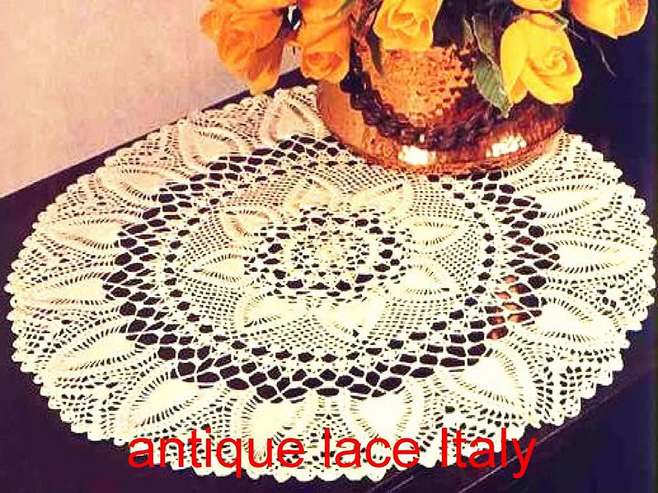 Quality Home Furnishing items from “Arnaldo Caprai” Provides An Aesthetic Look To Your Home.