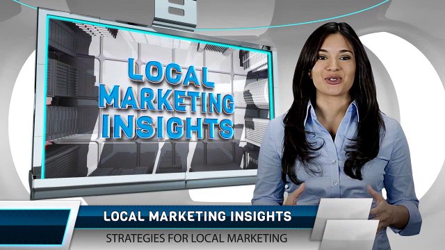 Facebook Marketing Approaches by Ed Bisquera 971-266-0226