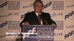 Andrew Napolitano at FFF Conference, Part 2 of 4