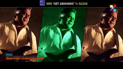 Shokhi Re By F A Sumon Bangla Music Video Song