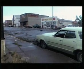A-Ha - Crying In The Rain