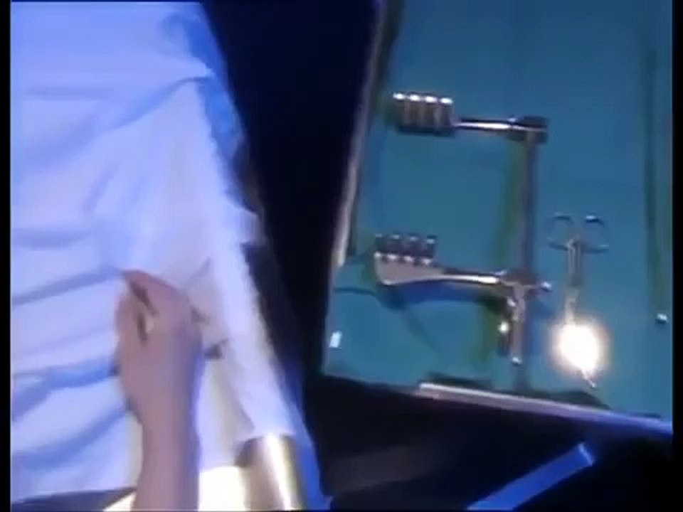 Who Killed Marilyn Monroe - The Secret Truth