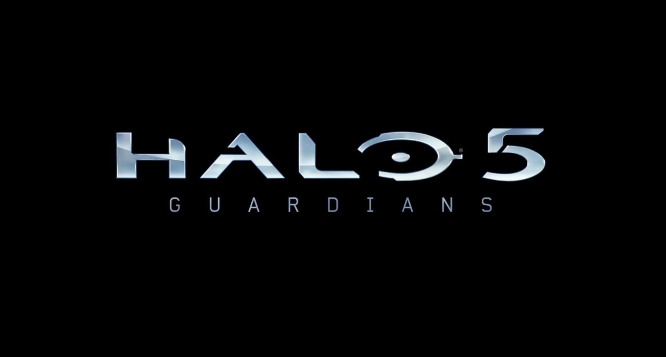 Halo 5 : Guardians - Nouvelle cinématique