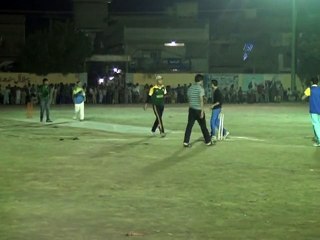 WWFC CRICKET TRIAL ON 14TH AUG,2015 ( A Part 19 )