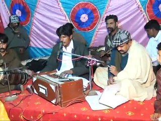 Lakhiwal Sharif  Shadi Malik Ahsan Ullah