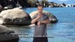 Qi Gong for Healthy Joints & Bones with Lee Holden