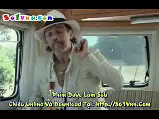 Pepa Và Silvia 8_clip2