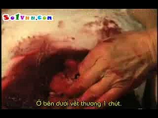 Pepa Và Silvia 8_clip3