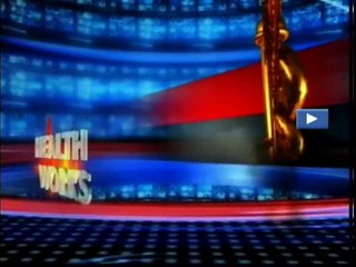 It Takes Only 30 Minutes for Foods High in Sodium to have an Impact on the Heart