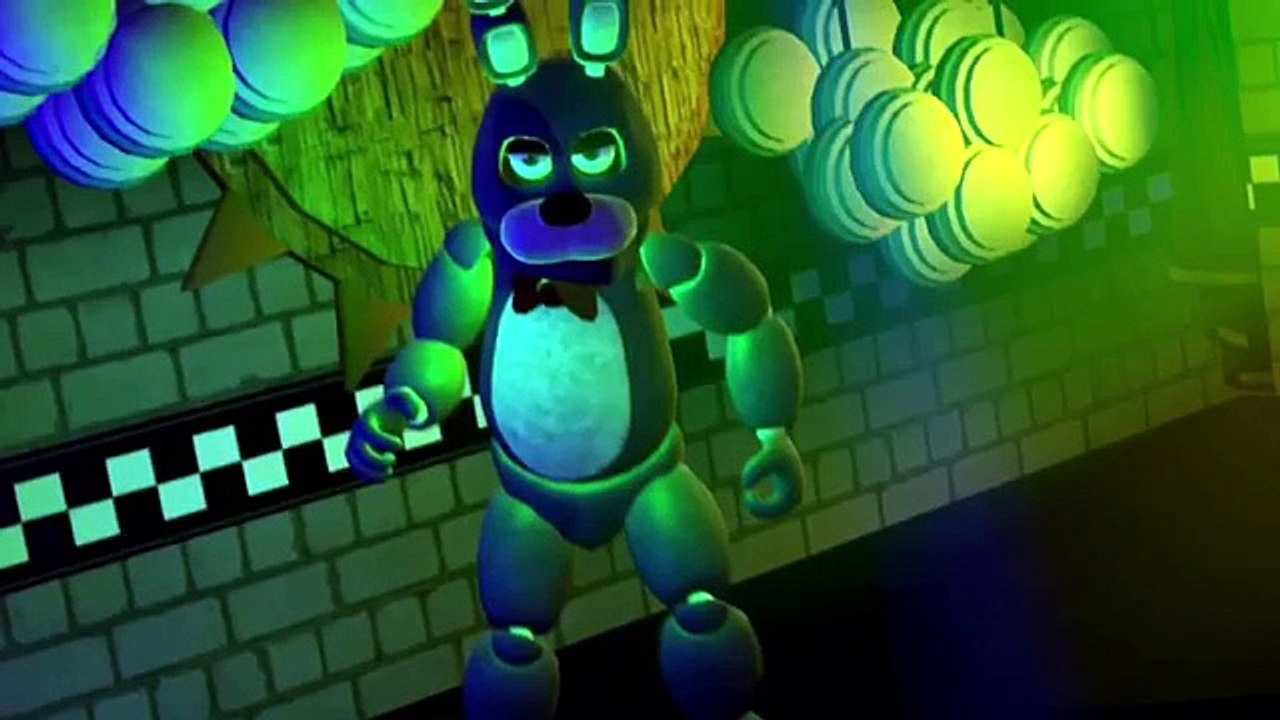 Fnaf bonnie x toy Chica/ toy freddy x toy chica/ foxy x mangle just a dream