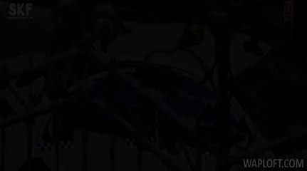 Yadaan Teriyaan (Hero) HD(wapking.cc)