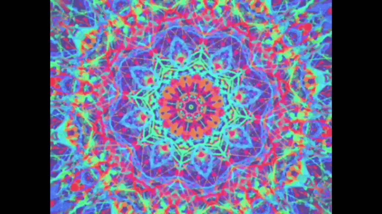 Cake in a Cup Recipe