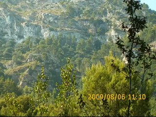 Doble concierto para saxofón contralto, piano y orquesta de cuerda (2011) - Carlos Perón Cano