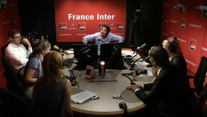 Le Billet de Charline : "Si on sèche les « cours de rien », on risque quelque chose ?"