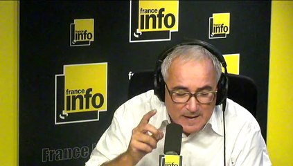 L’accueil des migrants en Allemagne : stratégie économique ?