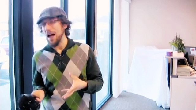 Tips for Taking Better Photos of Your Pets Part II (dog photography, pictures)