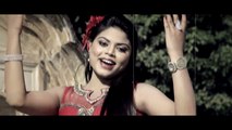 New Punjabi Songs 2015 | Jatt Aardtiye Bannge | Karamjit Puri | Jasmeen Akhtar | Hits Songs 2015