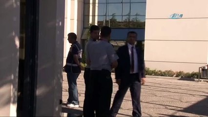 Koza İpek Medya Grubuna ’paralel’ operasyonu !