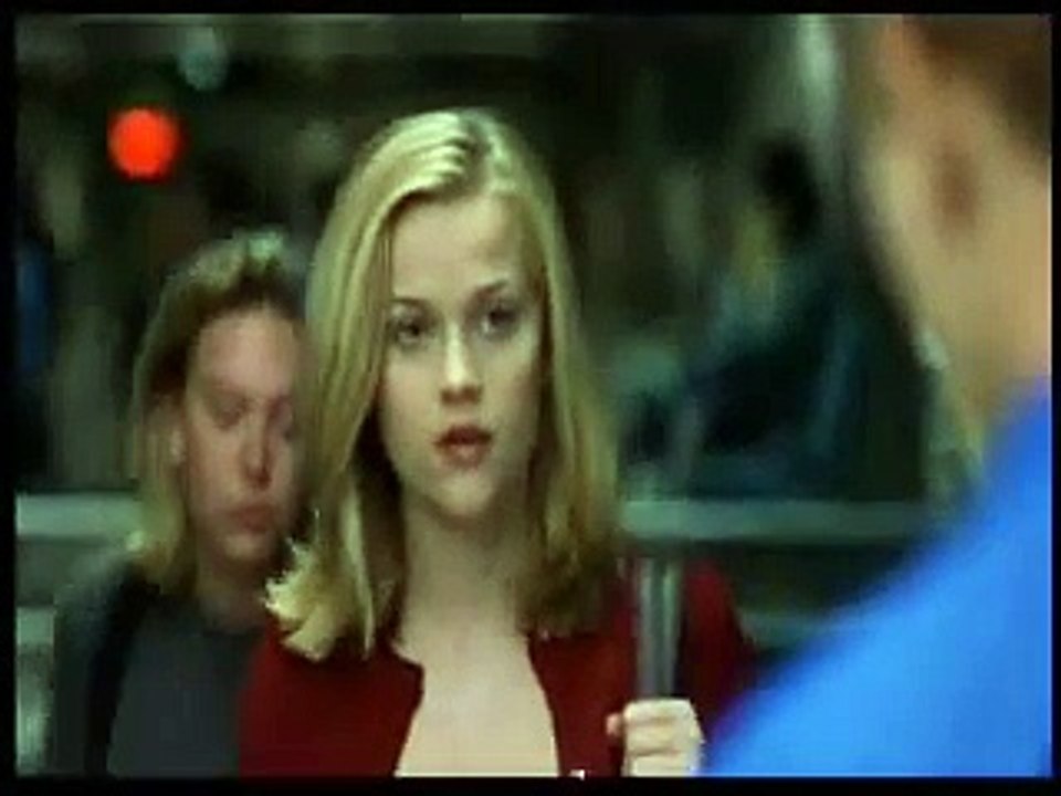 Cruel Intentions and Colorblind by the Counting Cr