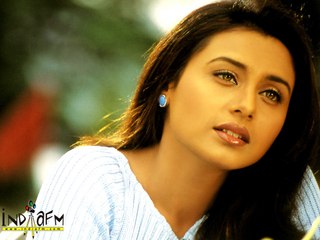 Hum bhi tanha thy tum bhi tanha thy(((((( By Hafeezkhan killer of Bewafa))))