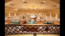 Banquet halls vaughan wedding venue