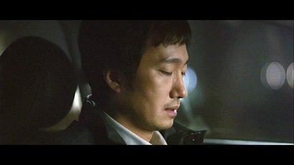 UDAISO.COM⁂신설동오피え유다이소づ왕십리오피φ장안오피⁂