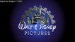 Walt Disney Pictures Intro Logo Collection All Variations HD