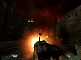Doom3 - Tower of Babel
