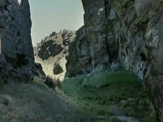 La course des deux tours !