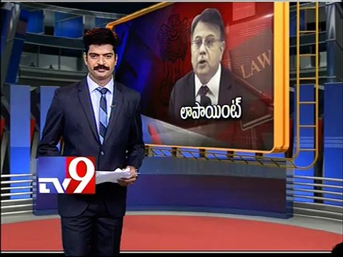 Law Commission recommends abolition of death penalty for all crimes except terrorism