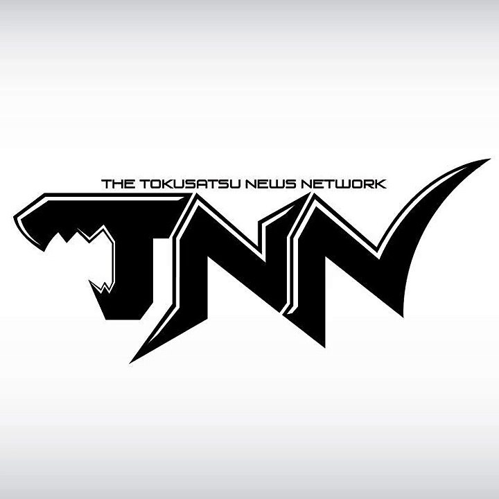 Kidou Keiji Jiban (LIVE ver)-Akira Kushida