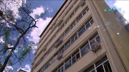 Oy kullanma saatleri belirlendi