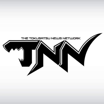 Uchuu Keiji Shaider (REMIX 21st century ver)-Akira Kushida