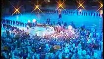 17th Commonwealth Games Closing Ceremony - Manchester
