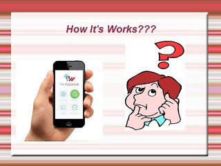 Fast and Reliable Mass Notification System