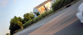[RFasanaroTV ]- HellaFlush Civic Ek Hatchback/Tracked-Out Ek Hatchback