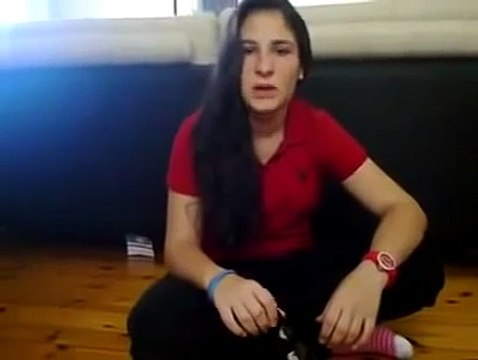 böyle aşk yok ( duygusal 2015