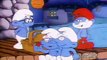 Smurfs  Season 2 episode 1 - The Smurf Who Couldn't Say No