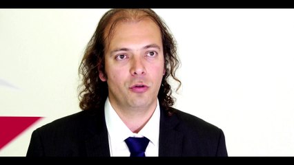 Avenir numérique : Eric KOEBERLE Territoire de Belfort