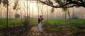 Rabba Mein Toh (Full Song) Mausam_ Feat. Shahid kapoor ,Sonam Kapoor