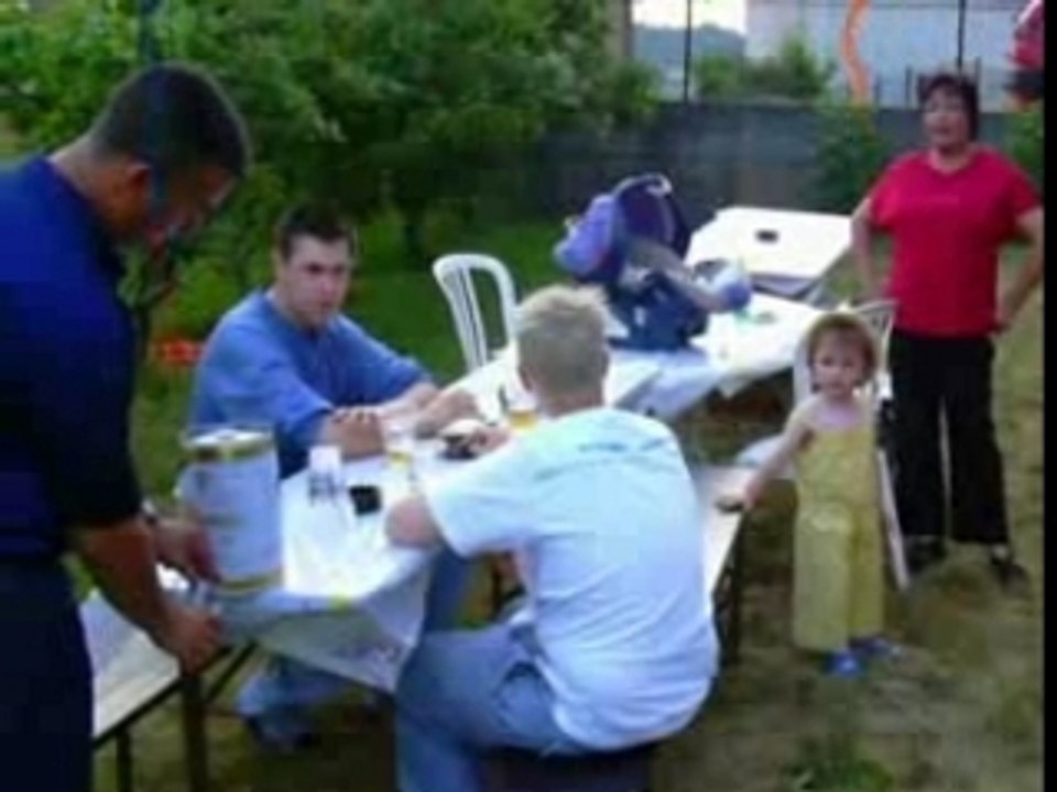 Souvenir de fête 2