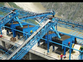 Вибросито, вибросито для песка , вибросито для просеивания песка