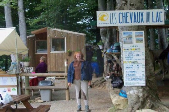 montage photo pyrénées