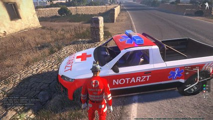 einfach mal chillen musik video :)