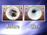 Dryer Vent Cleaning Kit Buy At www.REWCI.com