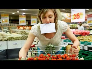 Dansk Folkeparti - Valgvideo 2007