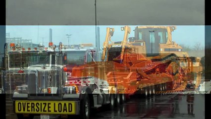 cargo trailer shipping company best travel trailer