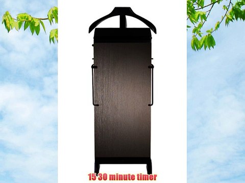 Corby Of Windsor 4400 Pants Press In Black Ash