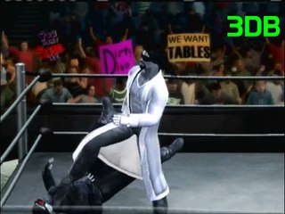 Madness Combat (Hank vs the Saviour)