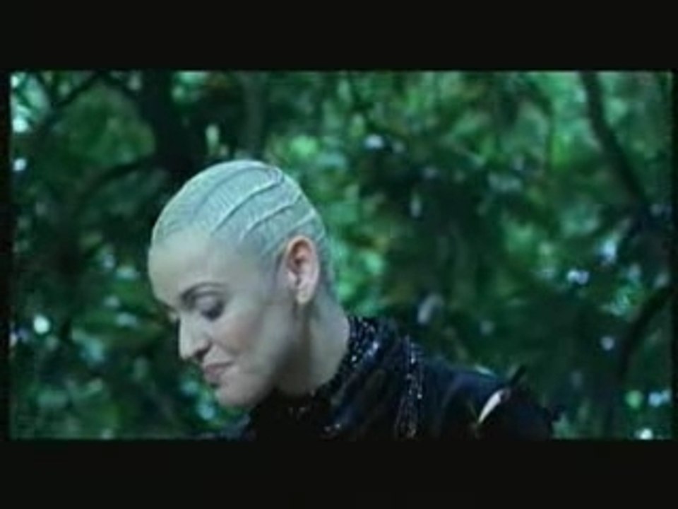 Mariza - Cavaleiro Monge